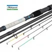 Фидер въдица Shakespeare Superteam SFX Method - 3.90м 200г