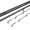 Фидер въдица Shimano Aero X1 Distance Feeder 3.65м 90г