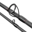 Фидер въдица Shimano Aero X1 Distance Feeder 3.65м 90г