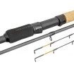 Фидер въдица Shimano Aero X1 Distance Feeder 3.65м 90г