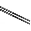 Фидер въдица Shimano Aero X1 Distance Power Feeder 3.96м 120г