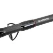 Фидер въдица Shimano Aero X1 Precision Feeder - 3.35м 70г