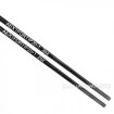 Фидер въдица Shimano Aero X1 Distance Feeder 3.96м 90г