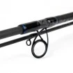 Фидер въдица Shimano Aero X5 3.96 м с тест до 150 г - За трофейни риби
