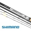 Фидер въдица Shimano Alivio Feeder Extra Heavy 4.27м 150г