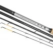 Фидер въдица Shimano Alivio Feeder Extra Heavy 4.27м 150г