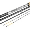 Фидер въдица Shimano Alivio Feeder Extra Heavy 4.27м 150г