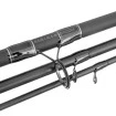 Фидер въдица Shimano Alivio Feeder Extra Heavy 4.27м 150г