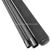 Фидер въдица Shimano Alivio Feeder Extra Heavy 4.27м 150г