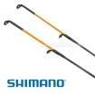 Фидер въдица Shimano Alivio Feeder Extra Heavy 4.27м 150г