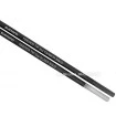 Фидер въдица Shimano Alivio Feeder Extra Heavy 4.27м 150г
