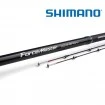 Фидер въдица Shimano ForceMaster Commercial Feeder 3.04м - 60г