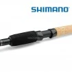 Фидер въдица Shimano ForceMaster Commercial Feeder 3.04м - 60г