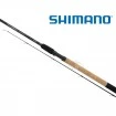 Фидер въдица Shimano ForceMaster Commercial Feeder 3.04м - 60г