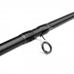 Фидер въдица Shimano ForceMaster Commercial Feeder 3.04м - 60г