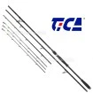 Фидер въдица Tica Mentor Feeder 3.90м 150г