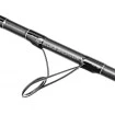 Фидер въдица Tica Mentor Feeder 3.90м 150г