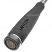 Фидер въдица Tica Mentor Feeder 3.90м 150г