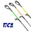 Фидер въдица Tica Mentor Feeder 3.90м 150г