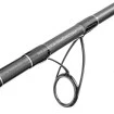 Фидер въдица Tica Mentor Feeder 3.90м 150г