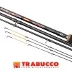 Фидер въдица Trabucco Precision RPL Bomb Plus 3 м, 70 г