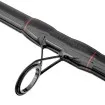 Фидер въдица Trabucco Precision RPL Bomb Plus 3 м, 70 г