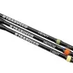 Фидер въдица Trabucco Precision RPL Bomb Plus 3 м, 70 г