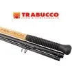 Фидер въдица Trabucco Precision Distance Power 3.90 м, 230 г