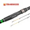Телефидер Trabucco Hydrus T-Feeder MH 3.60м 10-60г