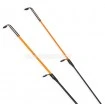 Телефидер Trabucco Hydrus T-Feeder MH 3.60м 10-60г