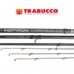 Фидер въдица Trabucco Inspiron FD Competition Still Feeder 390MP
