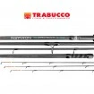 Фидер въдица Trabucco Inspiron FD Competition Multi Feeder 3.30-3.60м