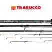 Фидер въдица Trabucco Inspiron FD Competition Multi Feeder 3.30-3.60м
