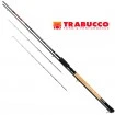 Пикер въдица Trabucco Kompass XS Master Carp 270MP