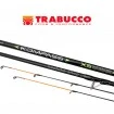 Пикер въдица Trabucco Kompass XS Master Carp 270MP