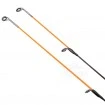 Пикер въдица Trabucco Kompass XS Master Carp 270MP