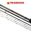 Фидер въдица Trabucco Kompass XS StillWater 3.60м - 50г