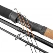 Фидер въдица Trabucco Kompass XS StillWater 3.60м - 50г