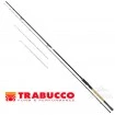 Пикер въдица Trabucco Kompass XS Winkle Picker 300ML