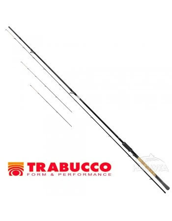 Пикер въдица Trabucco Kompass XS Winkle Picker 300ML