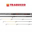 Пикер въдица Trabucco Kompass XS Winkle Picker 300ML