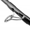 Пикер въдица Trabucco Kompass XS Winkle Picker 300ML