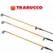 Пикер въдица Trabucco Kompass XS Winkle Picker 300ML