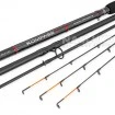 Фидер въдица Trabucco Kompass XR Continental Power Feeder MP 3.60м 100г