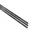 Фидер въдица Trabucco Kompass XR Continental Power Feeder MP 3.60м 100г