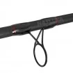Фидер въдица Trabucco Kompass XR Continental Power Feeder MP 3.60м 100г
