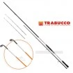Фидер въдица Trabucco Precision Accurate Feeder 270М - 2.70м - 75г