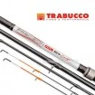Фидер въдица Trabucco Precision Concept Feeder 360H - 3.60м - 120г
