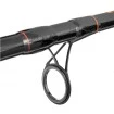 Фидер въдица Trabucco Precision RPL Extreme Distance Feeder 390XH