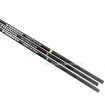 Фидер въдица Trabucco Precision RPL Extreme Distance Feeder 390XH